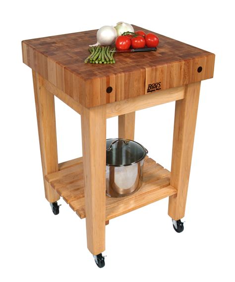 Gourmet butcher block - For John Madden himself, Gourmet Butcher Block makes a pair of turduckens with six turkey legs. The feat, accomplished with some butcher string and plenty of old-fashioned butcher skill, is an ...